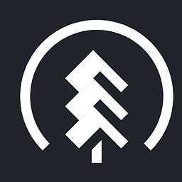 Reward-seekers will probably behave according to causal decision theory